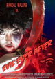 Evil Ever After