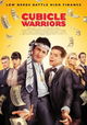 Cubicle Warriors