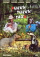 Rikki-Tikki-Tavi