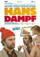 Hans Dampf