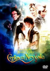 Certova Nevesta (2011)