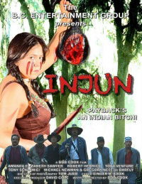 Injun (2013)