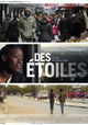 Des Étoiles