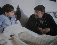 Teo el Pelirrojo (1986)