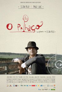 O Palhaço (2011)