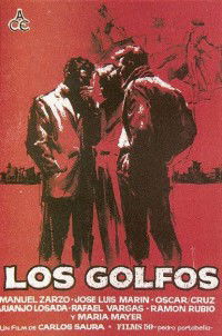Los Golfos