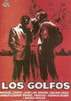 Los Golfos