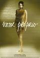 Nome Próprio