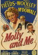 Molly and Me