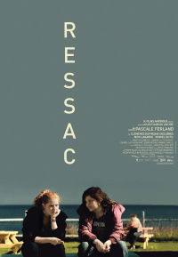 Ressac