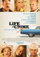 Life of Crime