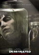Desecrated