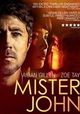 Mister John