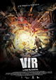 Vir
