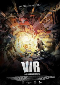 Vir (2013)
