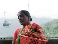 Manakamana (2013)