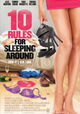 10 Rules for Sleeping Around