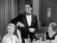 Party Husband (1931)
