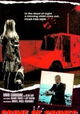 Crime of Crimes