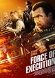Force of Execution