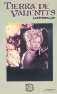 Tierra de Valientes (1984)