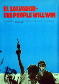 El Salvador: el Pueblo Vencerá (1982)