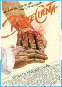 Darse Cuenta (1984)