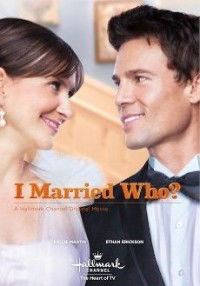 I Married Who? (2012)