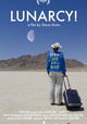 Lunarcy!