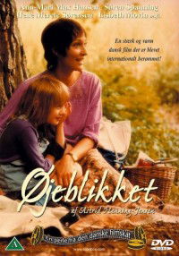 Øjeblikket (1980)