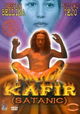 Kafir