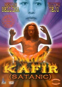 Kafir (2002)