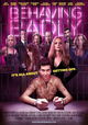 Behaving Badly