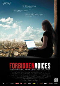 Forbidden Voices (2012)
