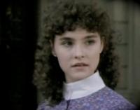 Deadly Lessons (1983)