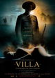 Villa, Itinerario de una Pasión