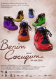 Benim Çocugum