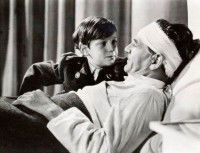 Gottes Engel Sind Überall (1948)