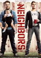 Bad Neighbors