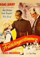 Frühlingsstimmen