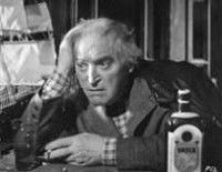 Prämien auf den Tod (1950)