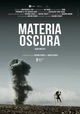 Materia Oscura