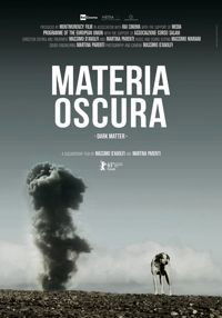 Materia Oscura (2013)