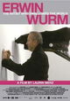 Erwin Wurm - Der Künstler Der die Welt Verschluckt