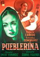 Pueblerina