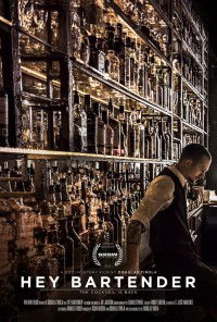 Hey Bartender (2013)
