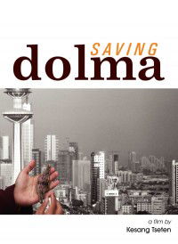 Saving Dolma (2010)