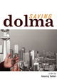 Saving Dolma