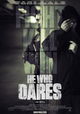 He Who Dares