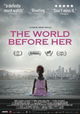The World before Her